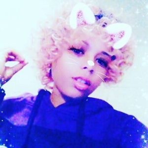 Meet your Posher, Neutral